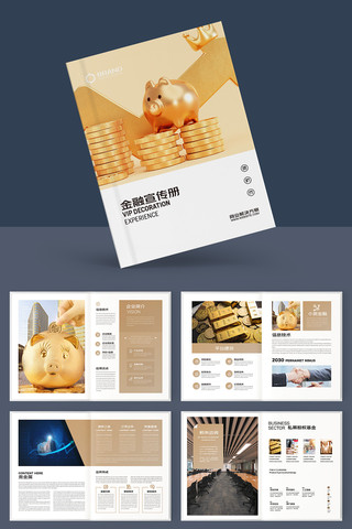 ����Ͷ�ʻ��� AI