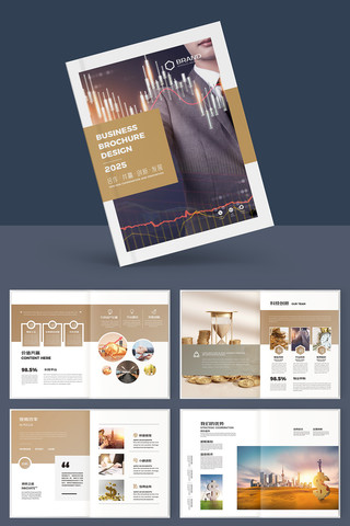 ����Ͷ�ʻ��� AI