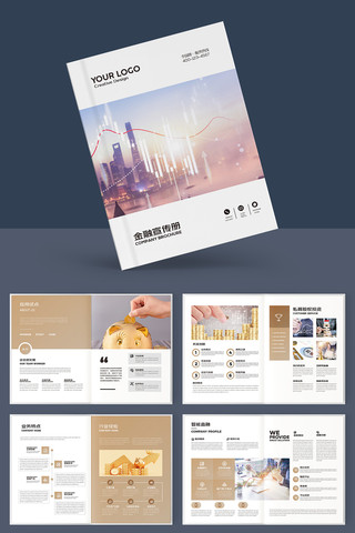 ����Ͷ�ʻ��� AI