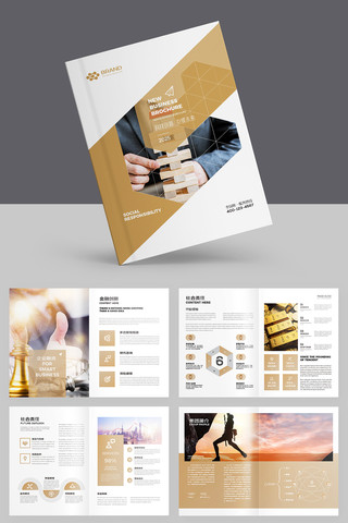 ����Ͷ�ʻ��� AI