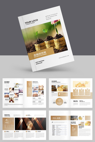 ����Ͷ�ʻ��� AI