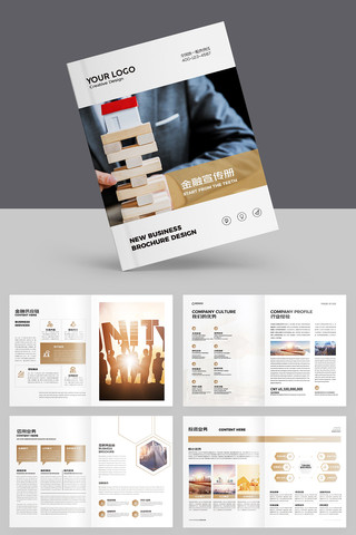 ����Ͷ�ʻ��� AI