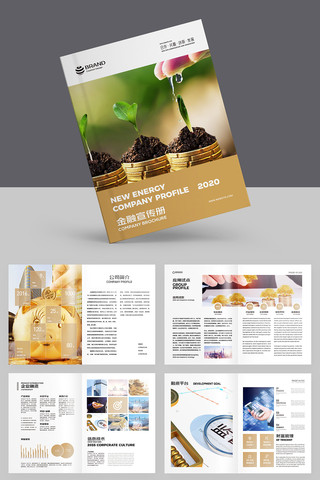 ����Ͷ�ʻ��� AI