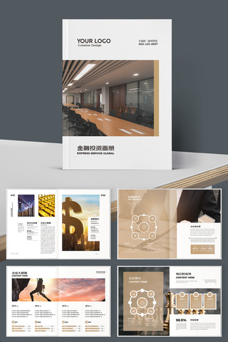 ����Ͷ�������� AI