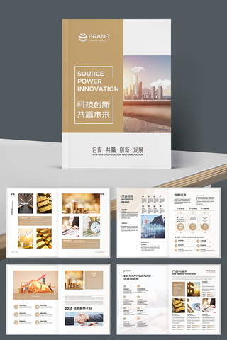 ����Ͷ�������� AI