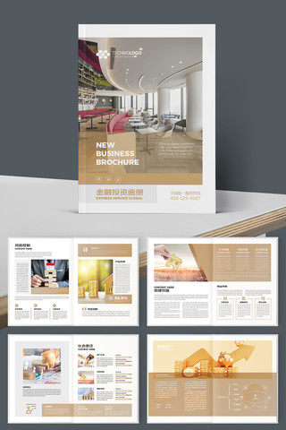 ����Ͷ�������� AI