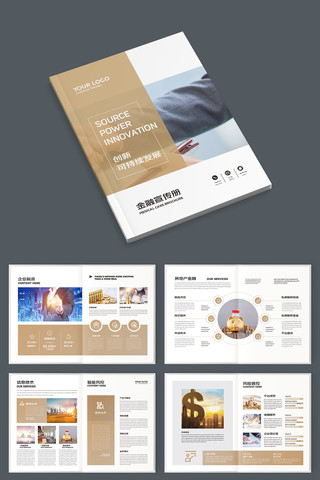 ����Ͷ�������� AI