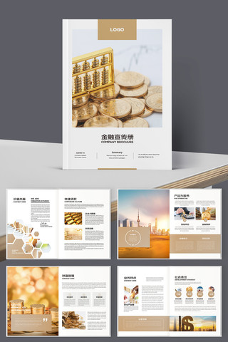 ����Ͷ�������� AI