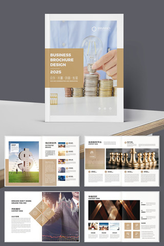 ����Ͷ�������� AI