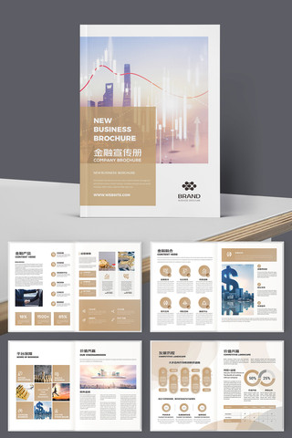 ����Ͷ�������� AI