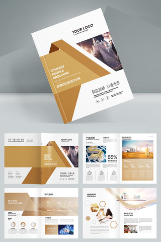 ����Ͷ�������� AI