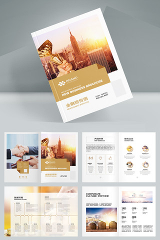 ����Ͷ�������� AI