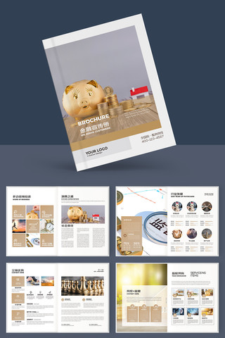 ����Ͷ�������� AI