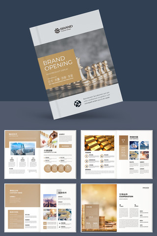 ����Ͷ�������� AI