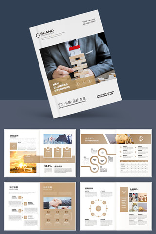 ����Ͷ�������� AI