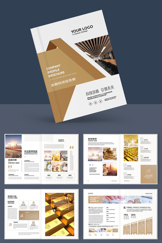 ����Ͷ�������� AI