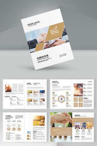 ����Ͷ�������� AI