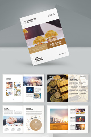 ����Ͷ�������� AI