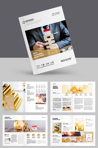 ����Ͷ�������� AI