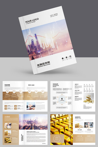 ����Ͷ�������� AI