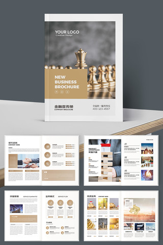 �������̻��� AI