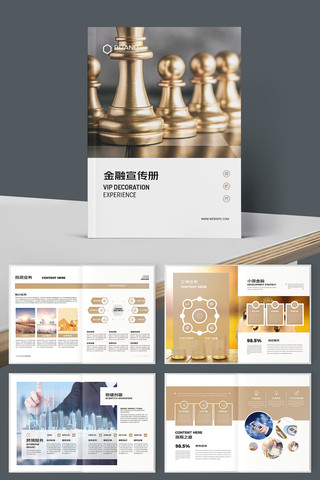 �������̻��� AI