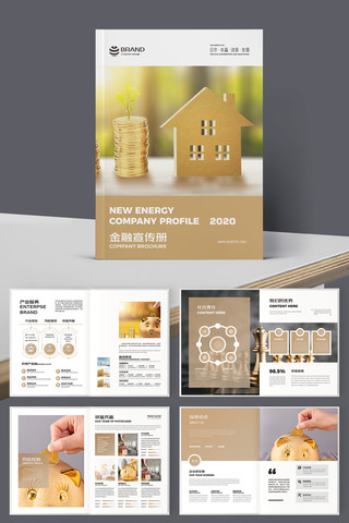 �������̻��� AI