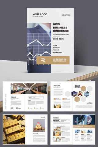 �������̻��� AI