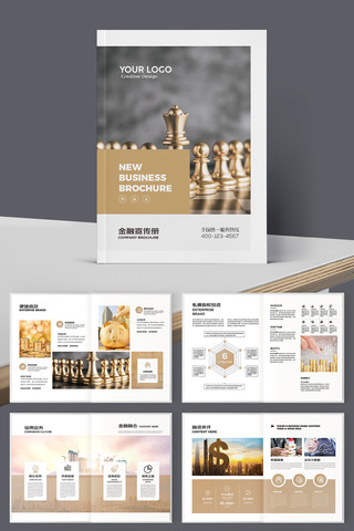 �������̻��� AI