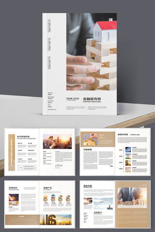 �������̻��� AI