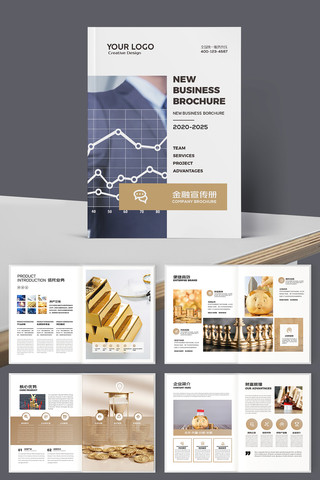 �������̻��� AI