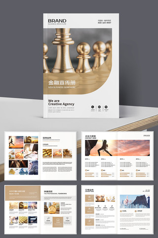 �������̻��� AI