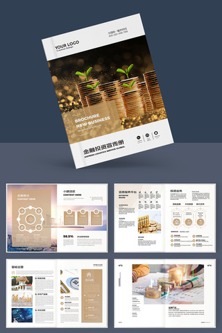 �������̻��� AI