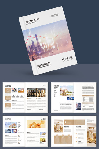 �������̻��� AI