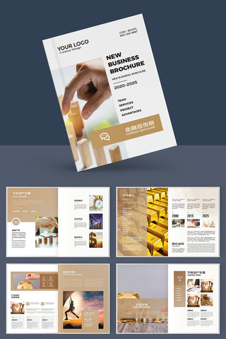 �������̻��� AI