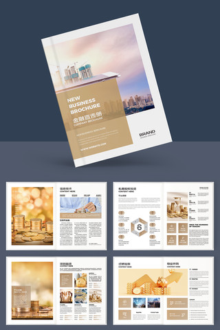 �������̻��� AI