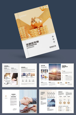 �������̻��� AI