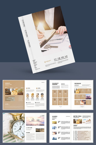 �������̻��� AI