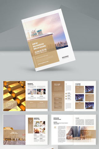 �������̻��� AI