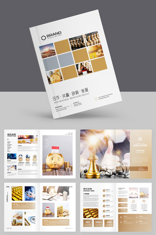 �������̻��� AI