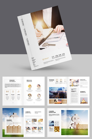 �������̻��� AI