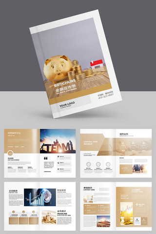 �������̻��� AI