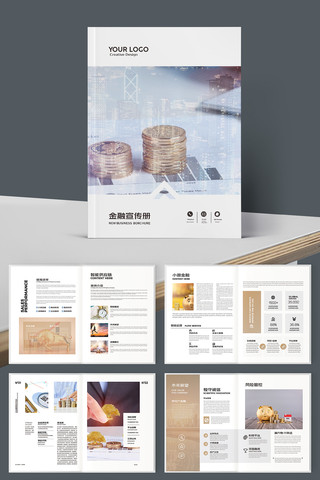 ��ɫͶ�ʻ��� AI