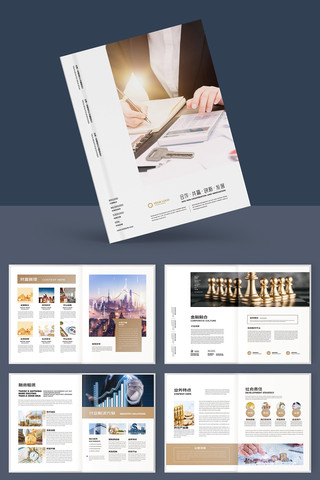 ��ɫͶ�ʻ��� AI