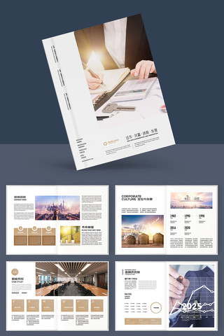 ��ɫͶ�ʻ��� AI