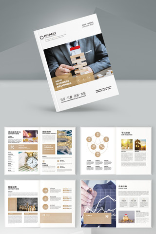 ��ɫͶ�ʻ��� AI