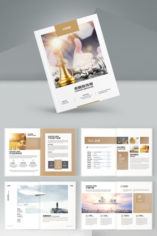 ��ɫͶ�ʻ��� AI