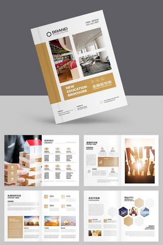 ��ɫͶ�ʻ��� AI