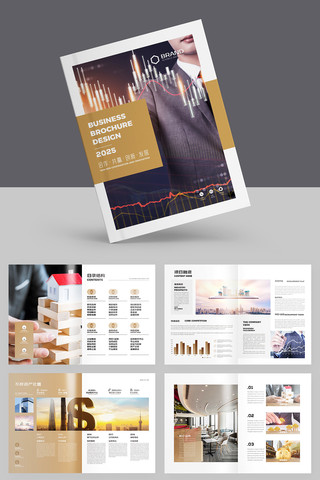 ��ɫͶ�ʻ��� AI