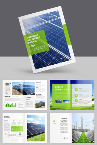 ��ɫ�������� AI